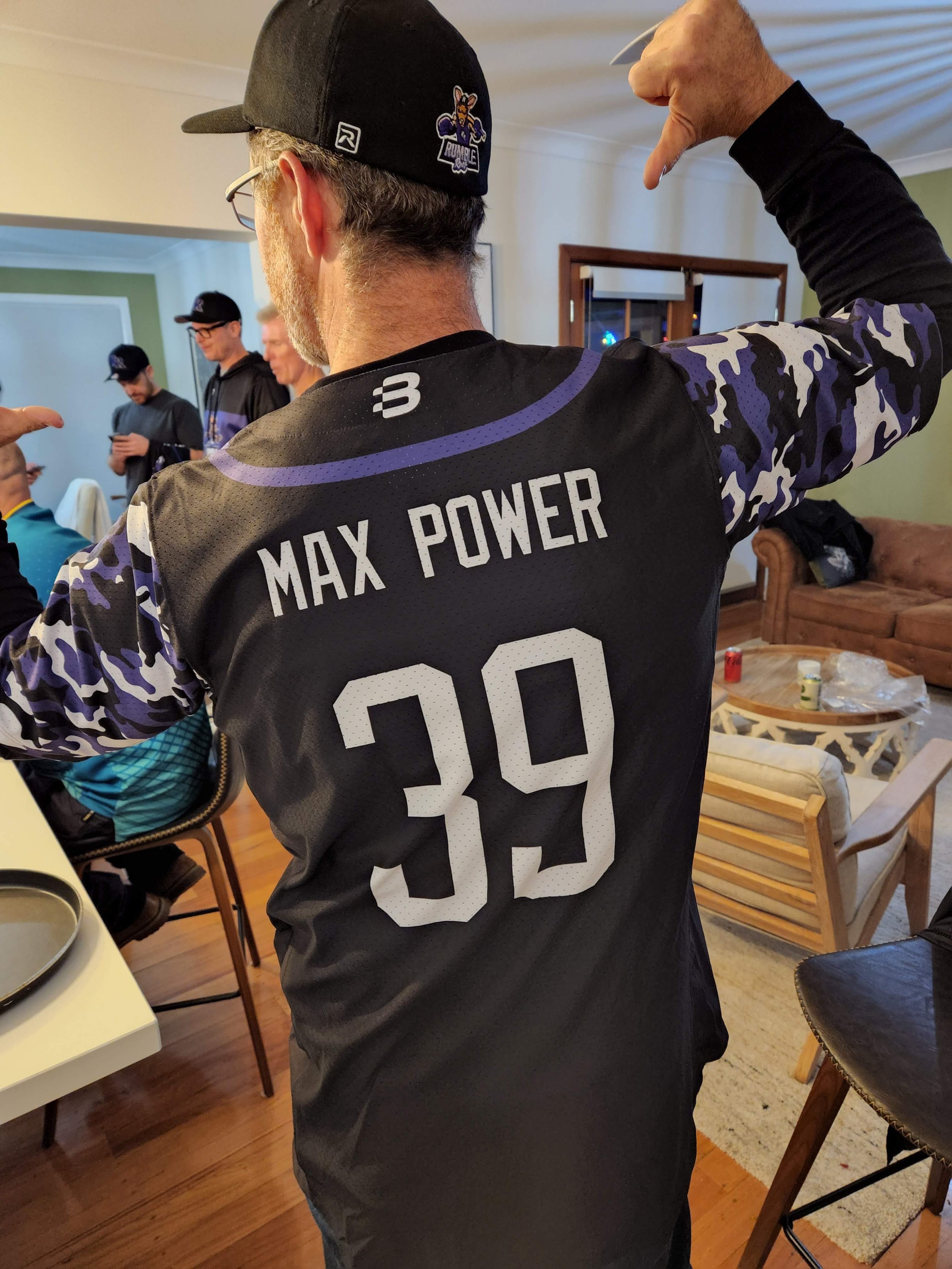 Max power.jpg