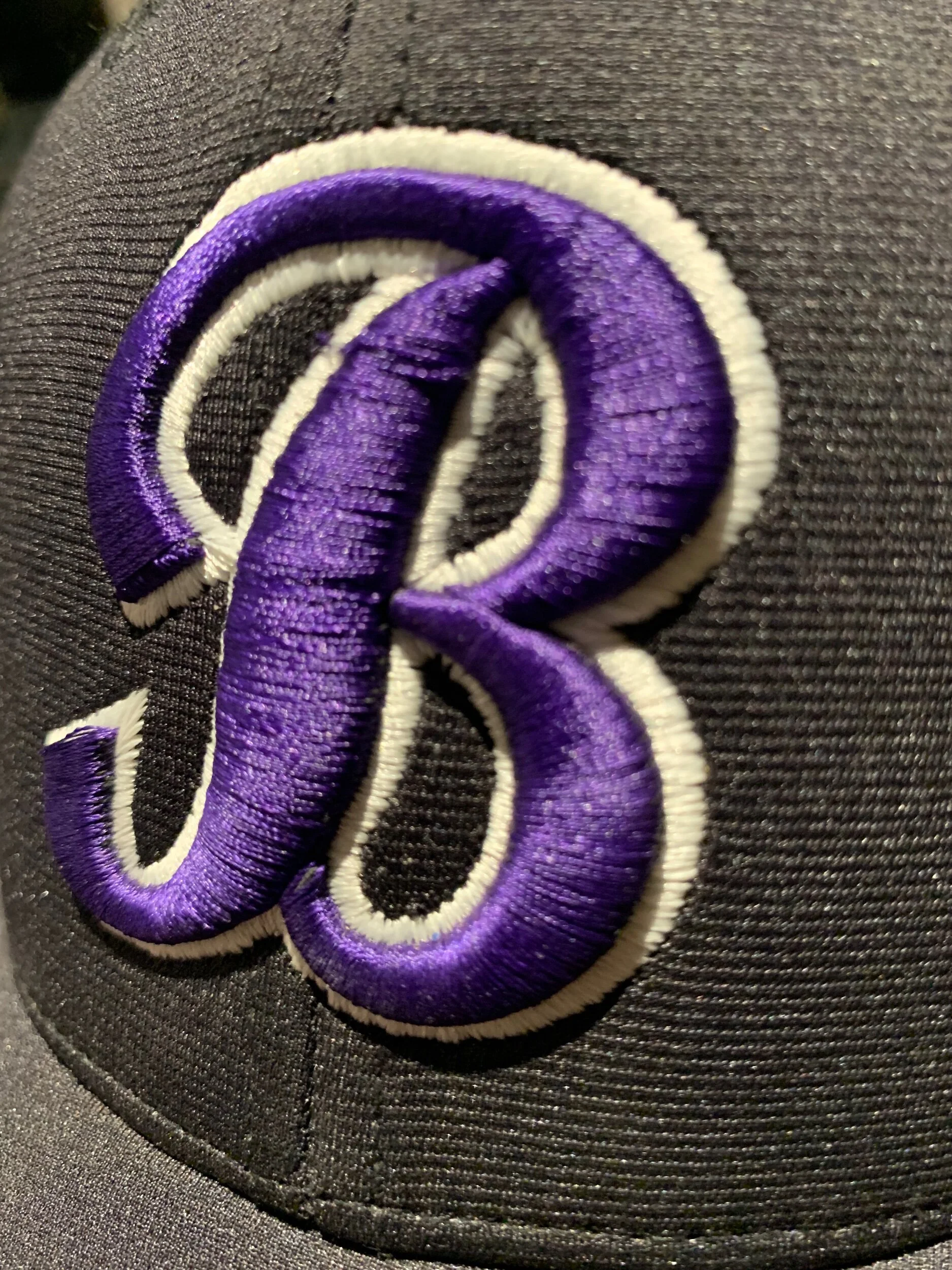 77A79F69-2F38-4F7F-B6B1-0746865AADE0