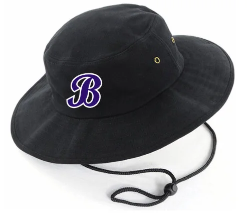 C78BF16F-C5B7-4256-8306-F0D8CB9BA217