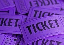 Raffle.jpg