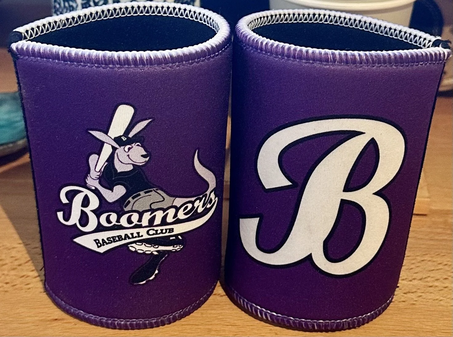 Koozie / Drink Holder