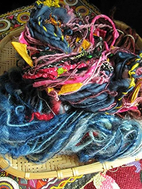 yarns_in_progress.jpg