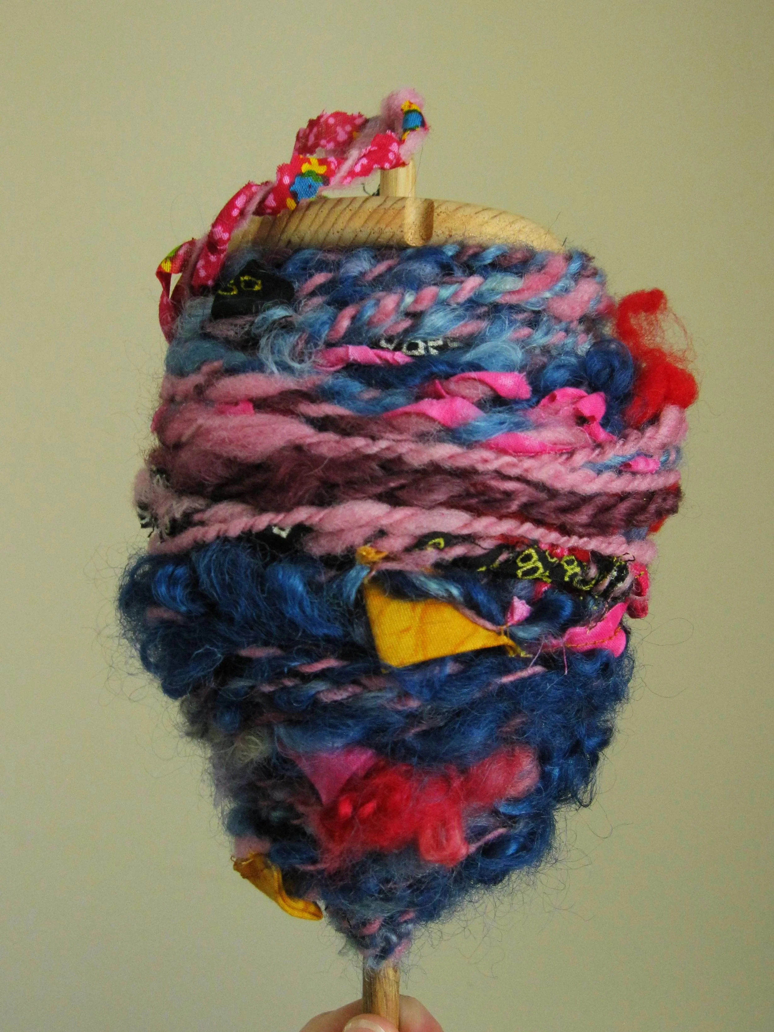 textile_spindle.jpg