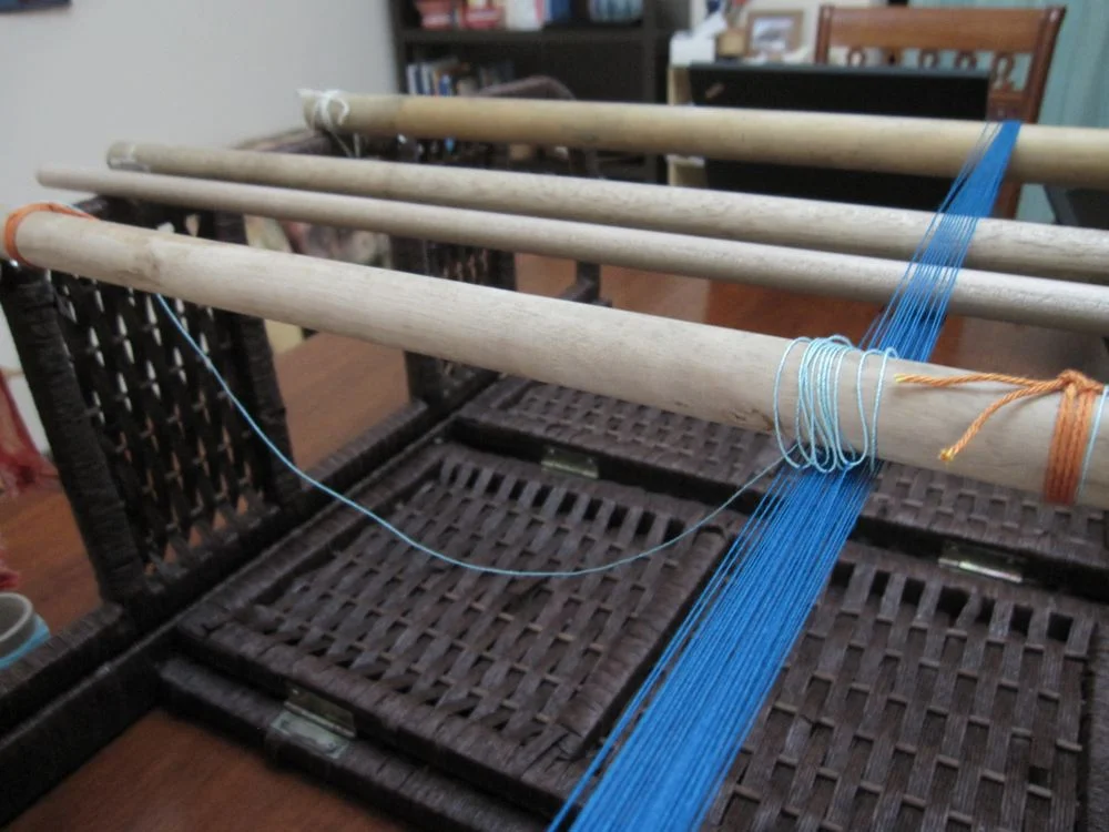 warping heddle.jpg