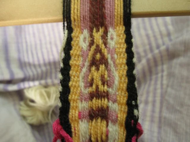 handspun pebble weave.jpg