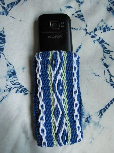 pebble weave phone case.jpg