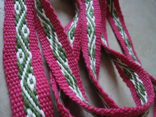 mayo q'enko weaving.jpg