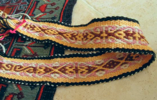 handspun pickup weaving.jpg