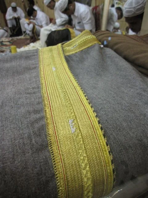 bhisht_embroidery.jpg