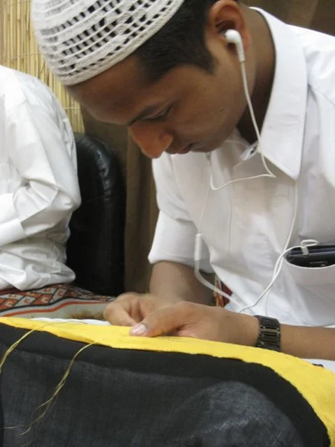 souqWaqifEmbroidery.jpg