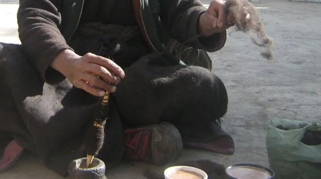 spinning bowl ladakh.jpg