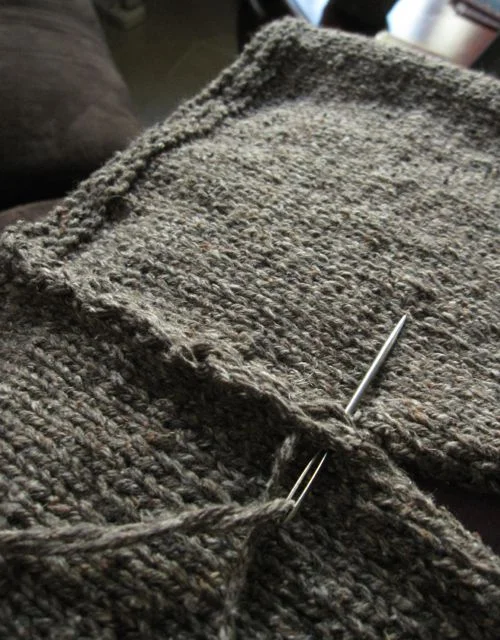 sweater sewing.jpg