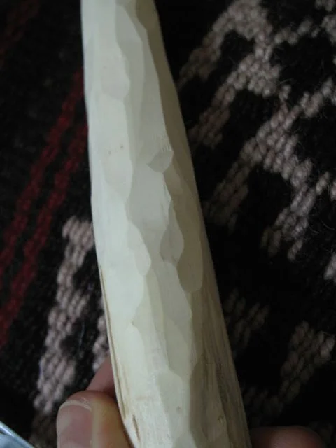carving willow.jpg