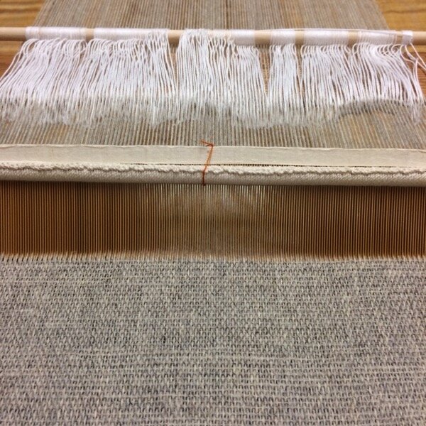 This is my favorite place to be.