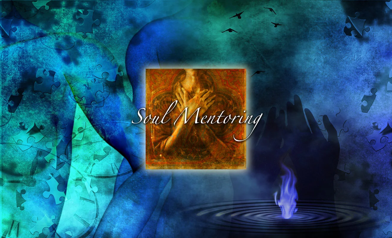 soulmentoringcover.jpg