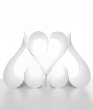 blogimage10.8.13.jpg