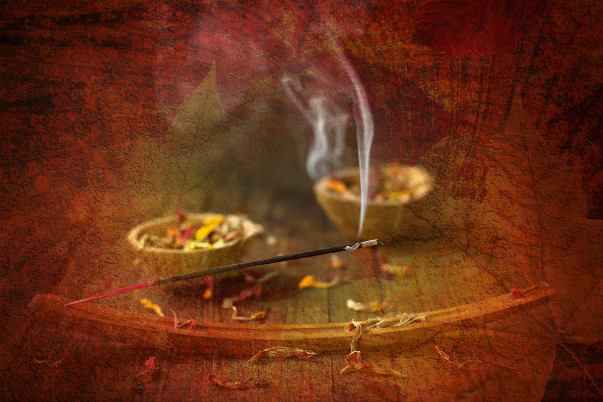 offerings.jpg