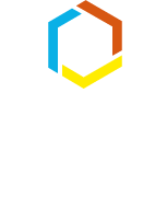 Mayer Scientific Editing