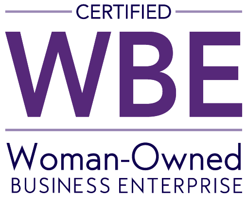 wbe-logo.png