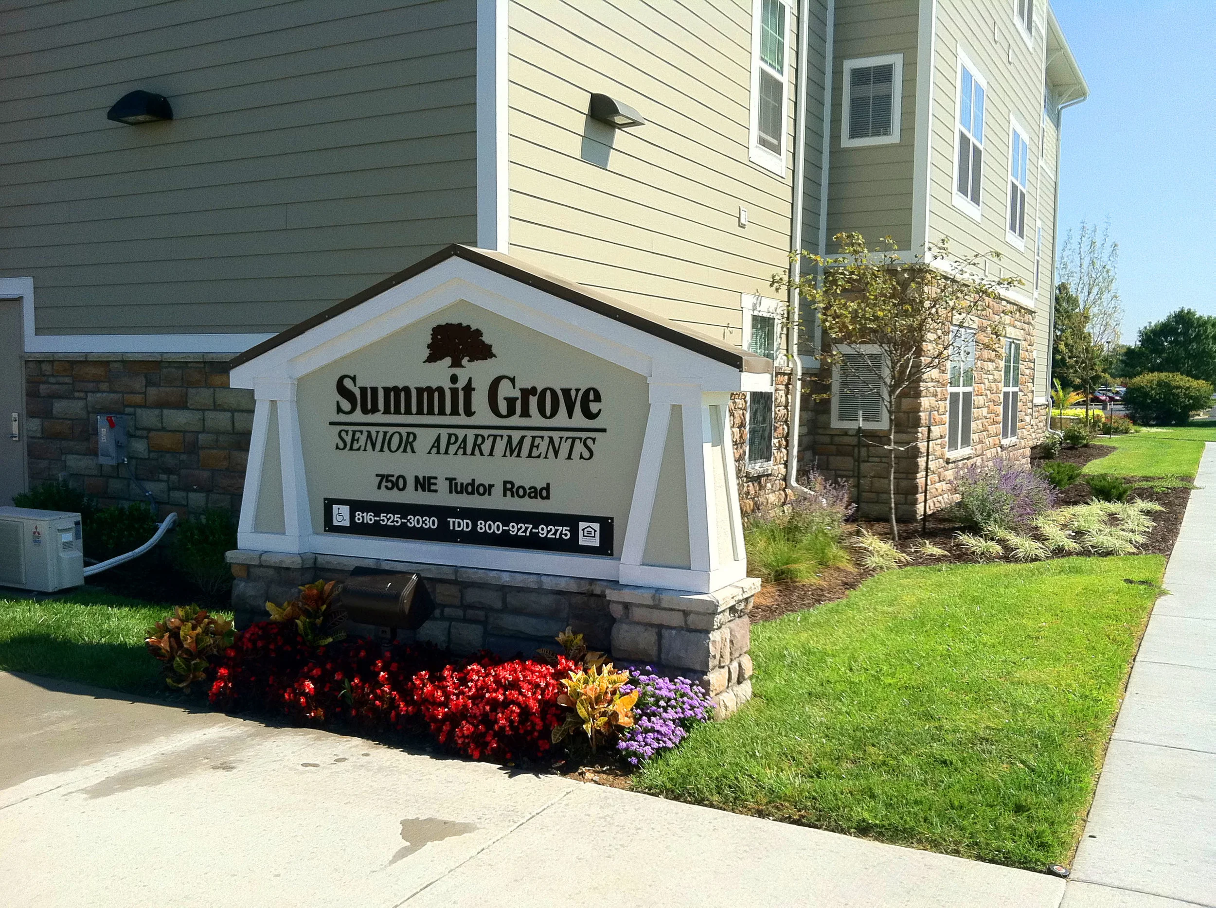 Summit Grove 9_19_11 032.jpg