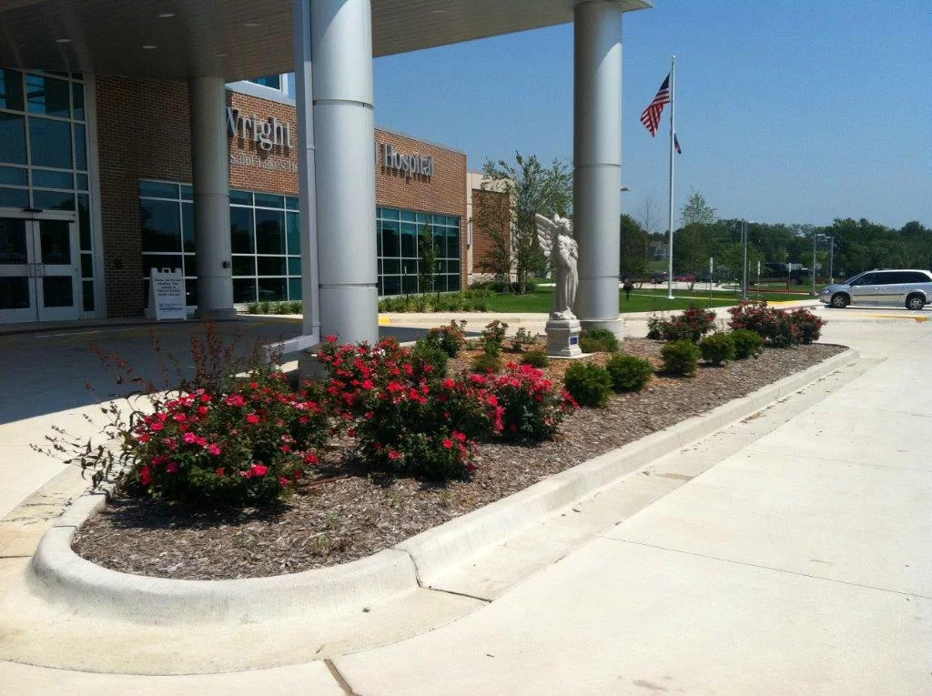 Wright Mem 8_23_11 014.jpg