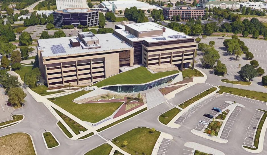 Black and Veatch.JPG