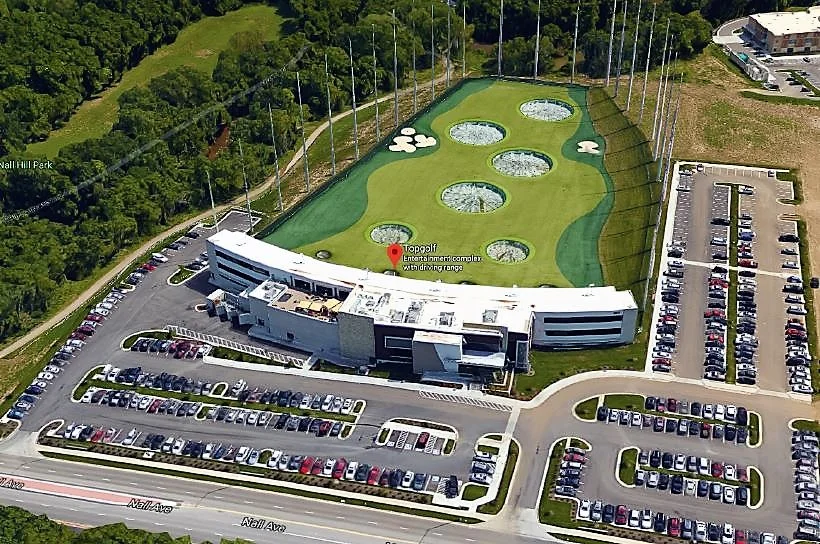 Top golf 3.JPG