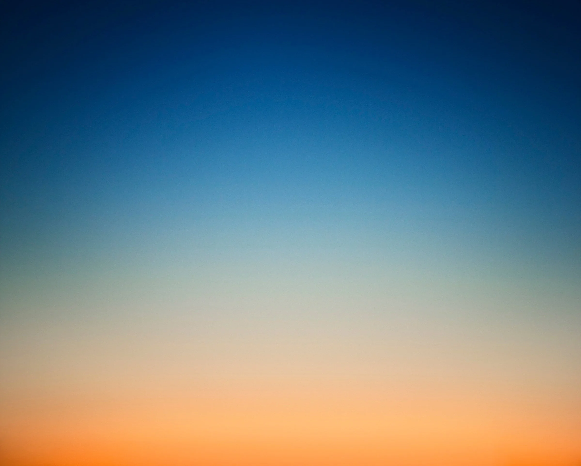 sky gradient 2017_2.jpg