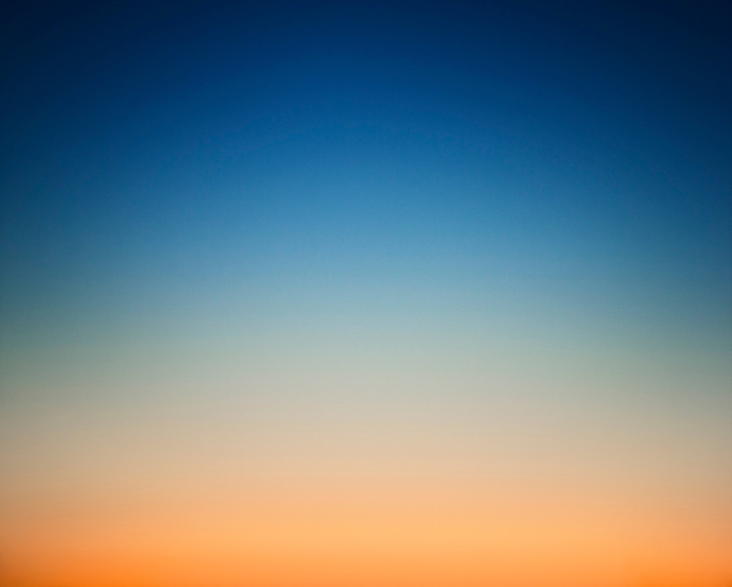 sky gradient 2017_2.jpg