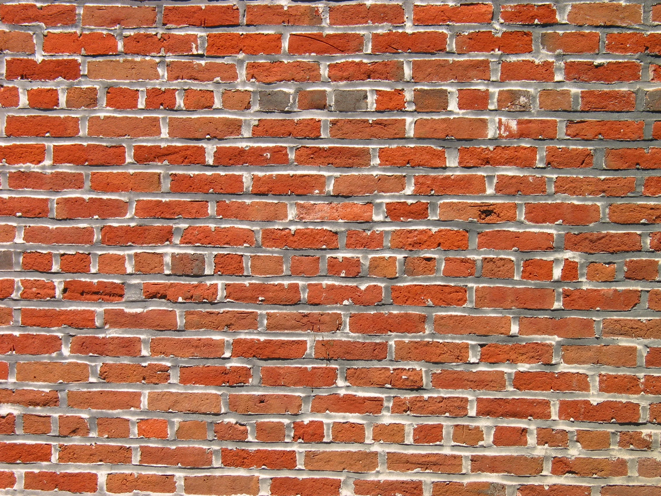 Brick wall.jpg