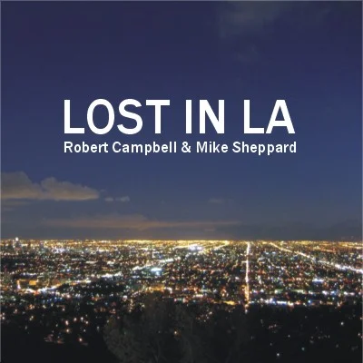 Lost in LA.jpg