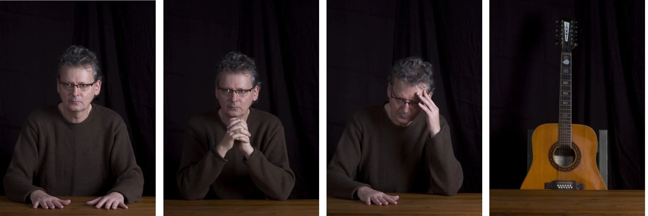 portrait.jpg