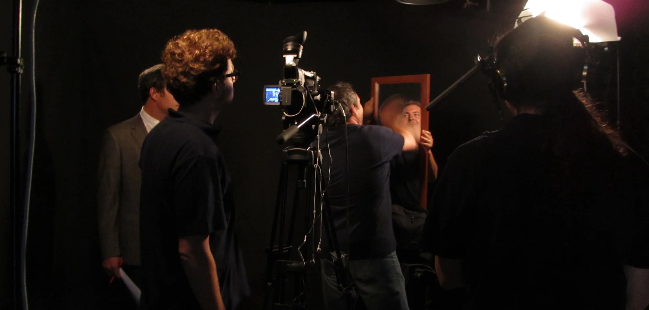 eltvideo-banner.jpg