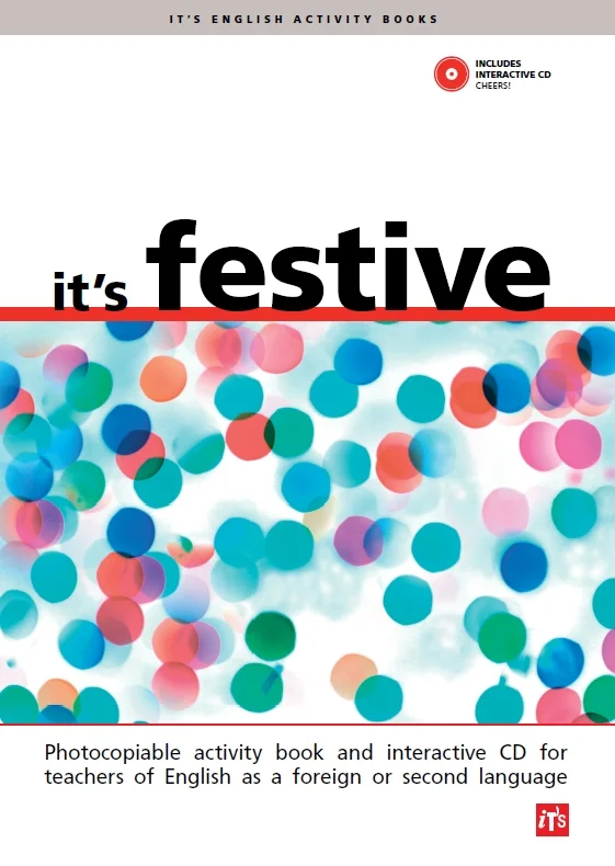 its-festive-cover.jpg