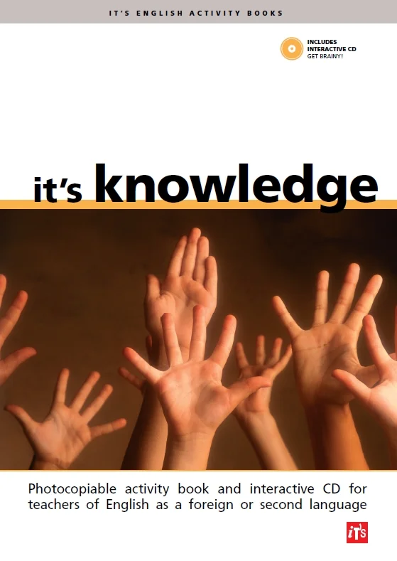 its-knowledge-cover.jpg