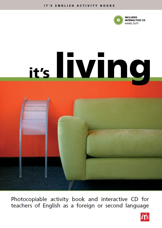 its-living-cover.jpg