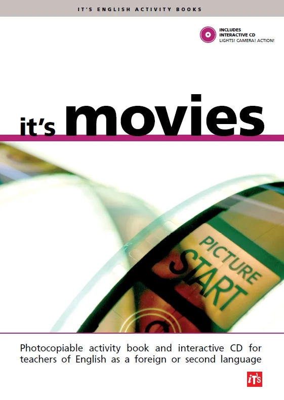 its-movies-cover.jpg