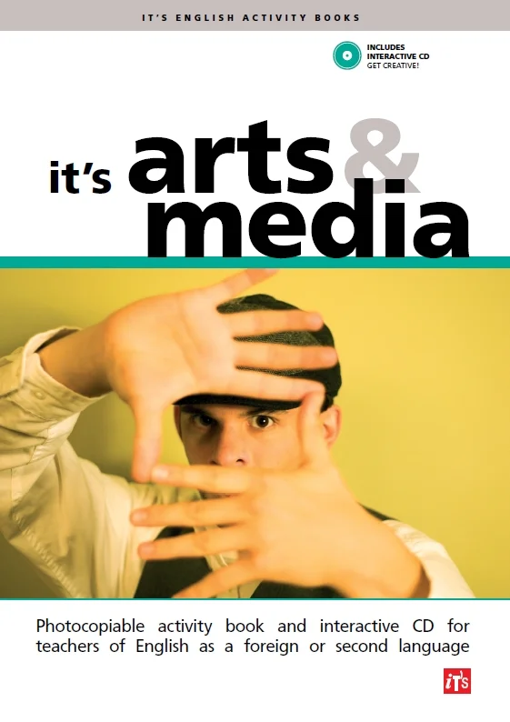 its-arts-media-cover.jpg