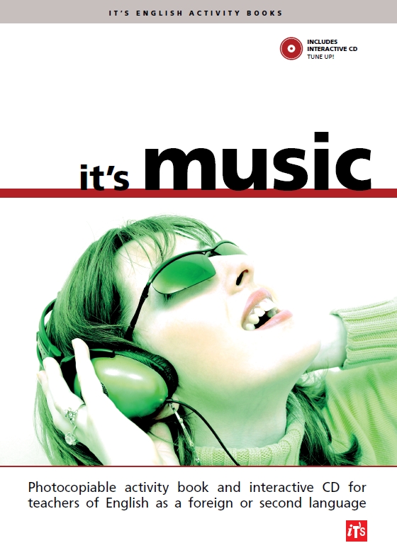 its-music-cover.jpg