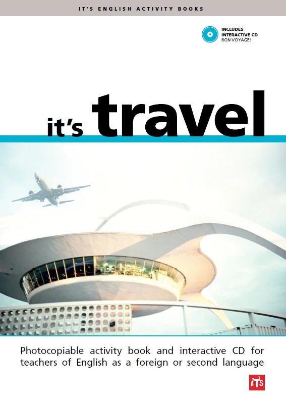 its-travel-cover.jpg