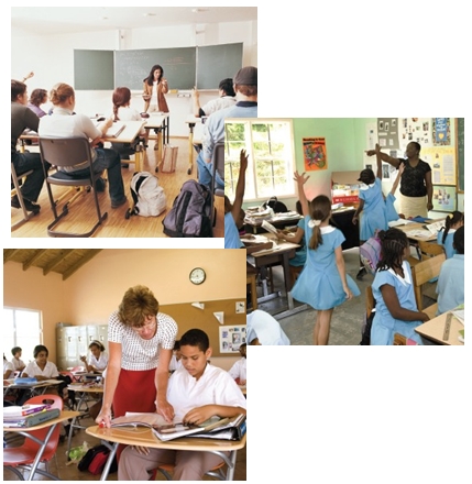 first classes.jpg