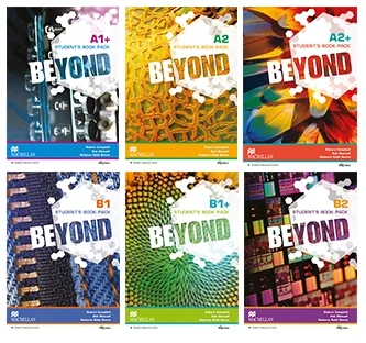 beyond-covers.jpg