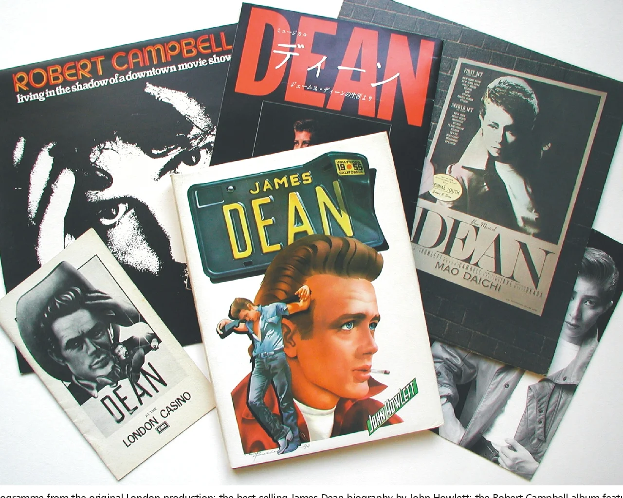 dean-banner.jpg