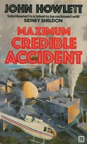 max-cred-accident.jpg