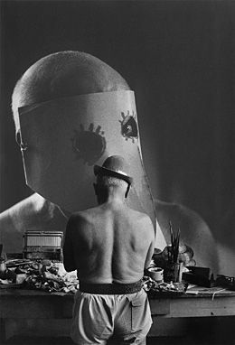 picasso-play.jpg