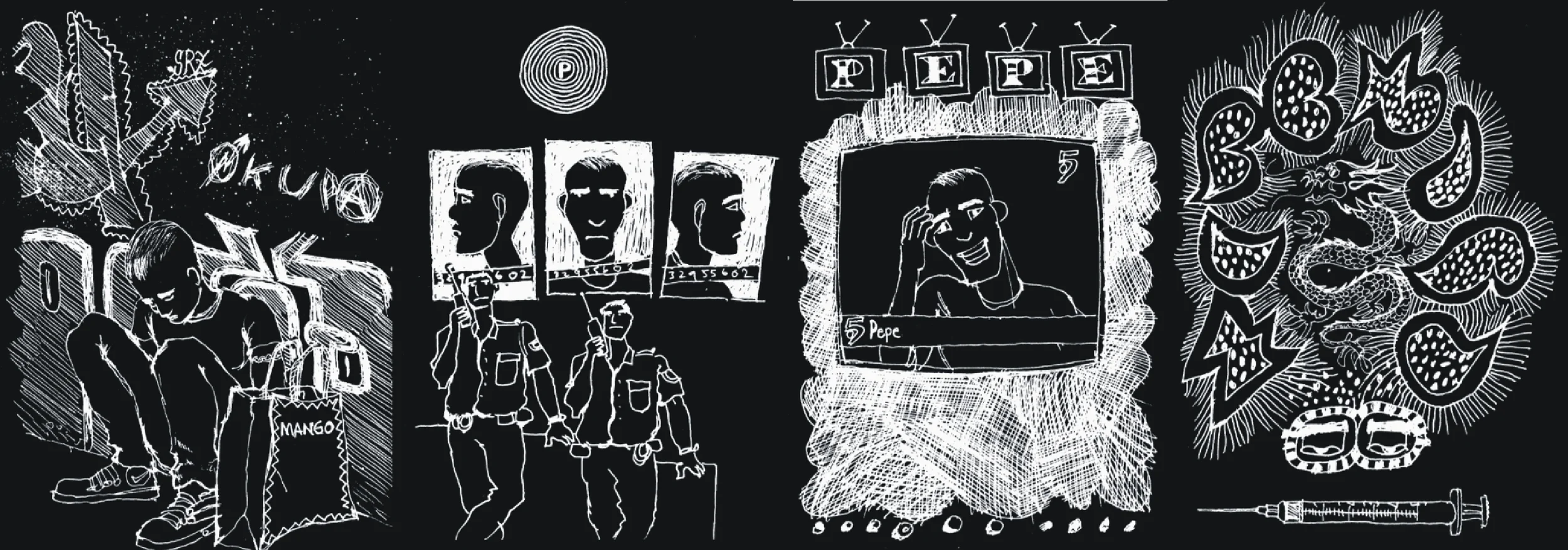 pepe.JPG