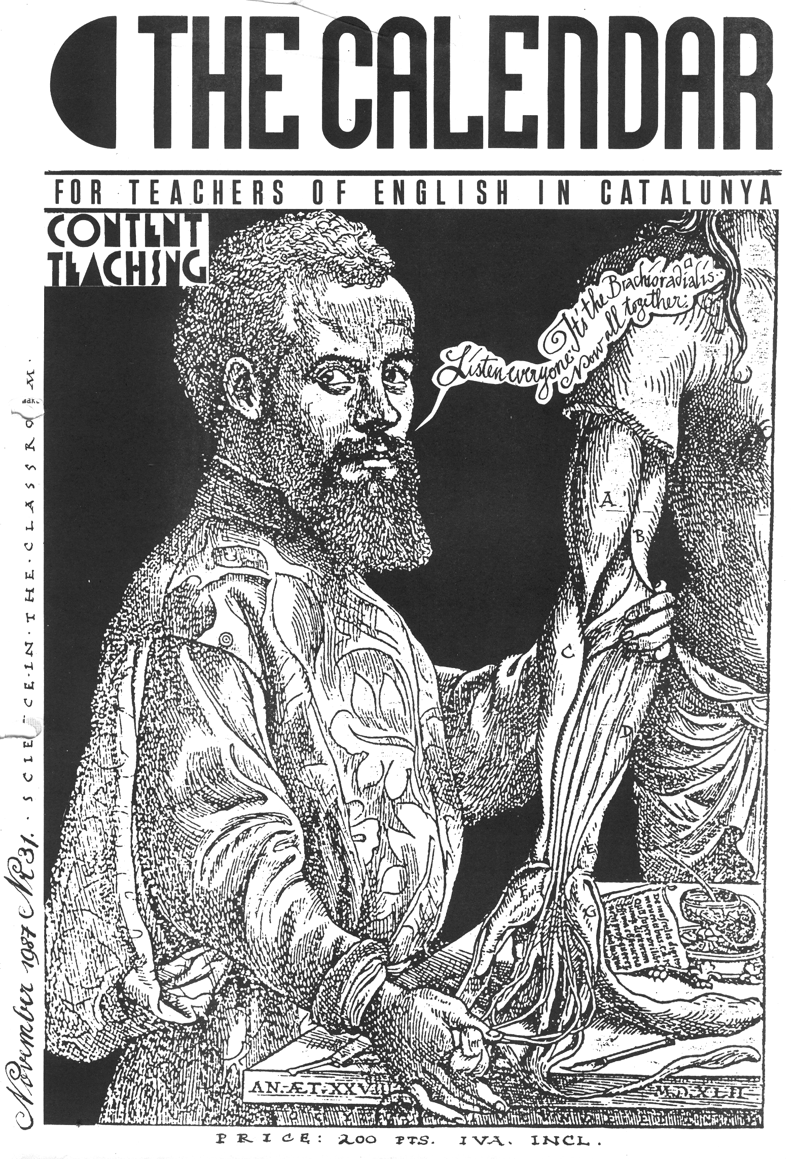 cal-cover-03.jpg
