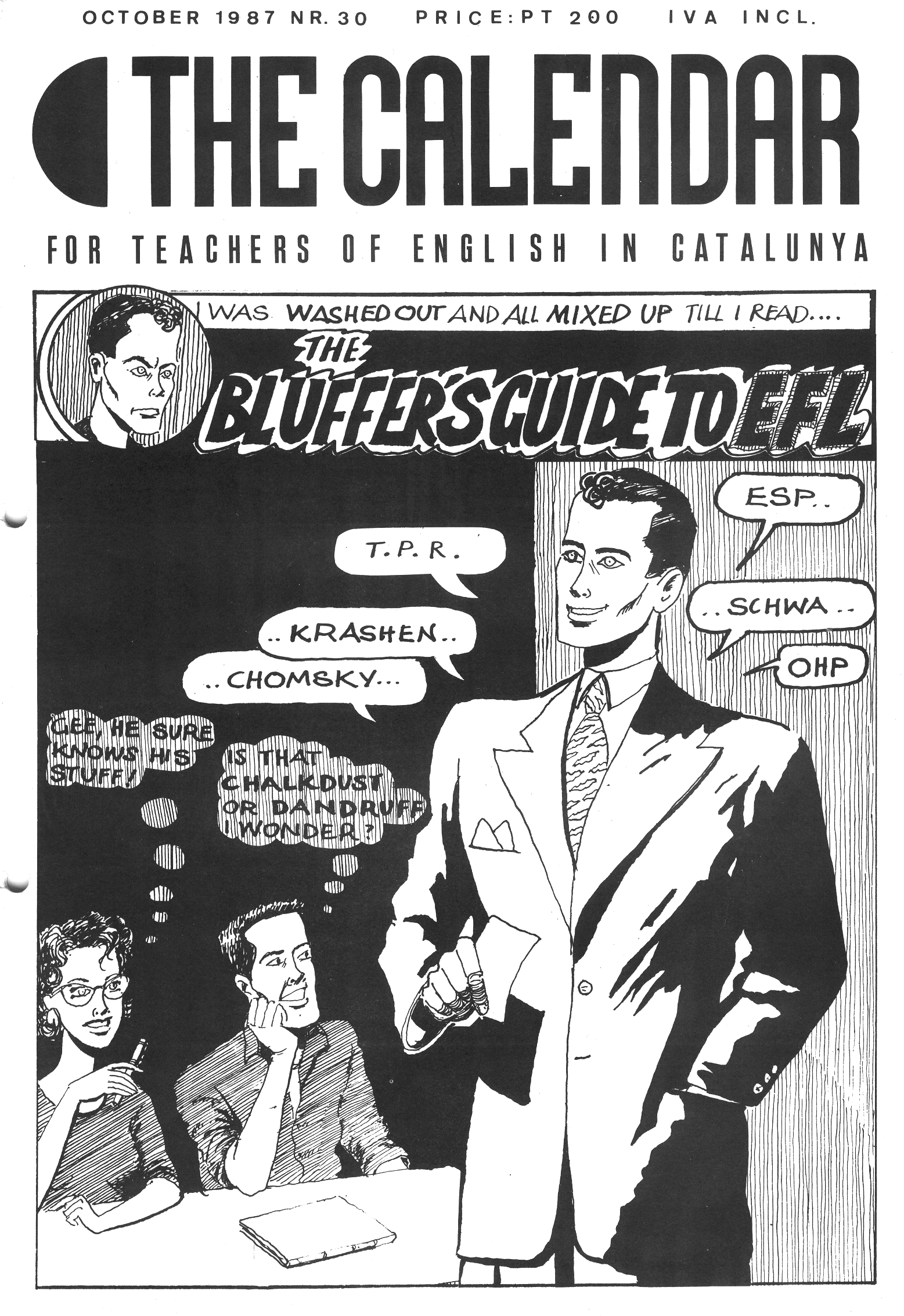cal-cover-07.jpg
