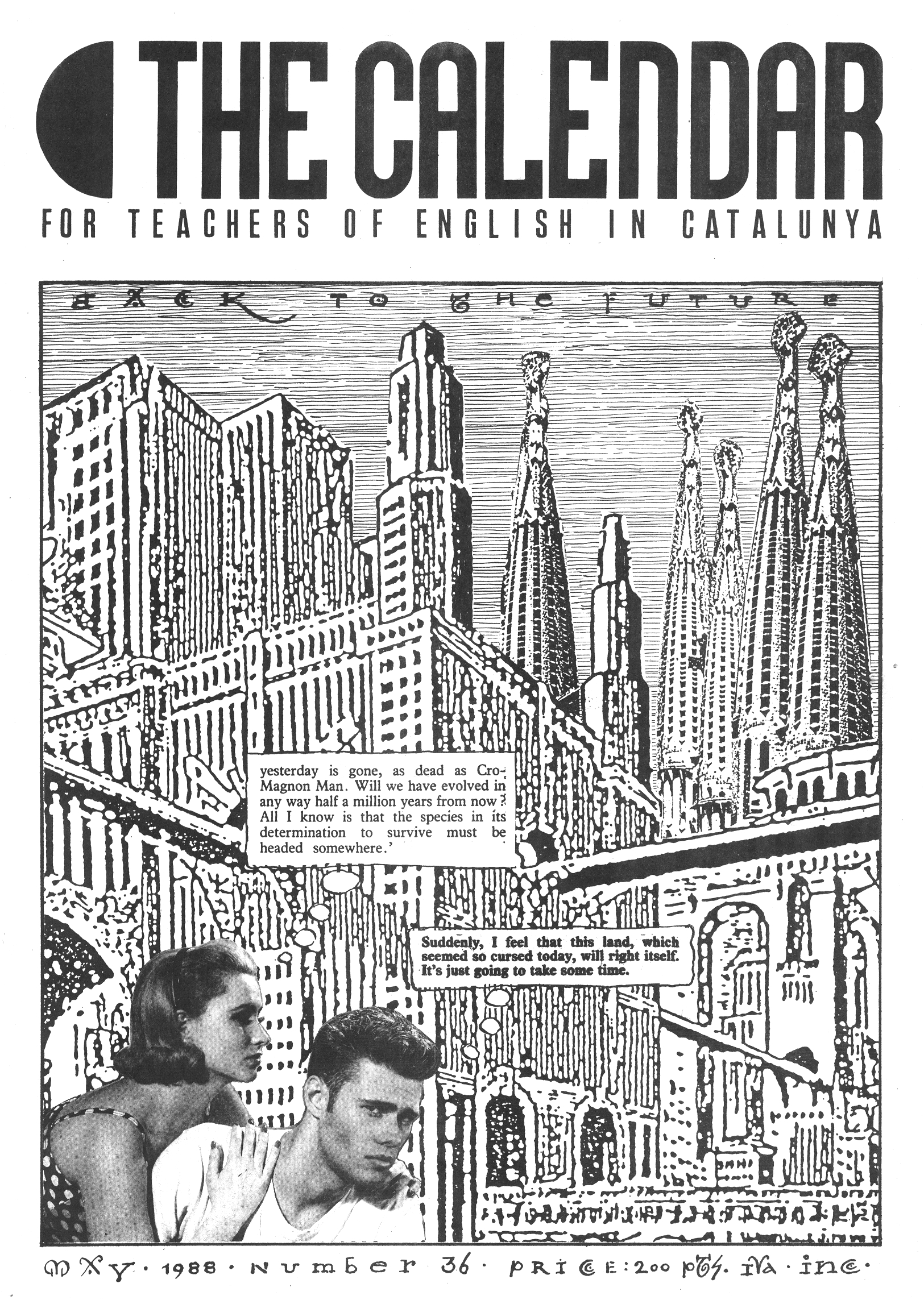 cal-cover-08.jpg