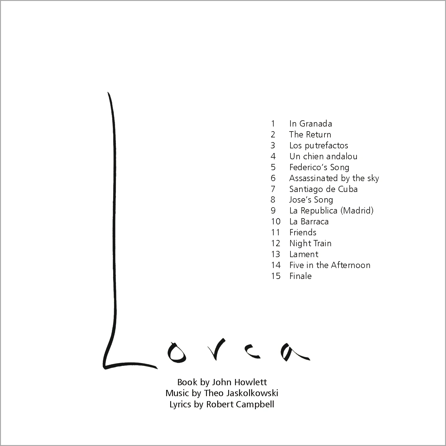LORCA-CD-ENG.jpg